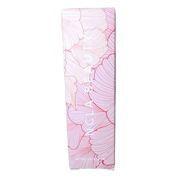 NCLA BEAUTY Lipstick - Pasadena Roses‎ - Picture 1 of 4